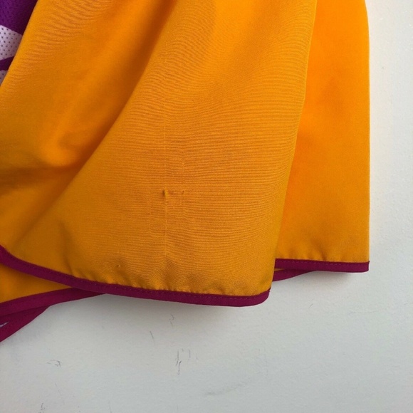 Nike Tempo Running Athletic Shorts Small - Picture 2 of 4